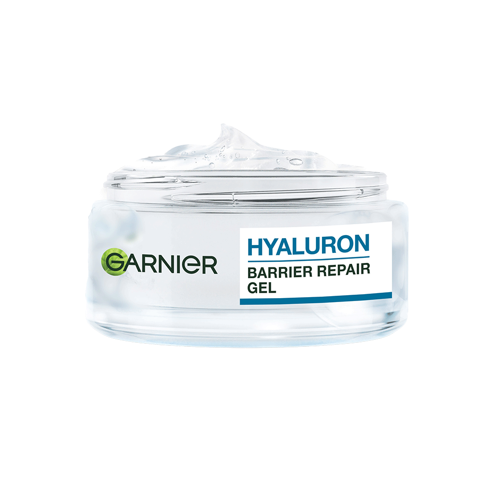 hyaluron-barrier-gel